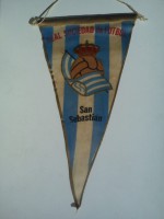 /album/donostia-san-sebastian/real-sociedad-san-sebastian-26-jpg/